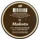 Makoto - Sentimental Moods / And I Love Her